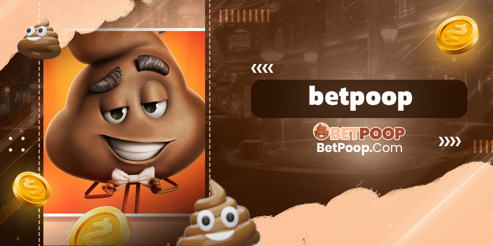 betpoop